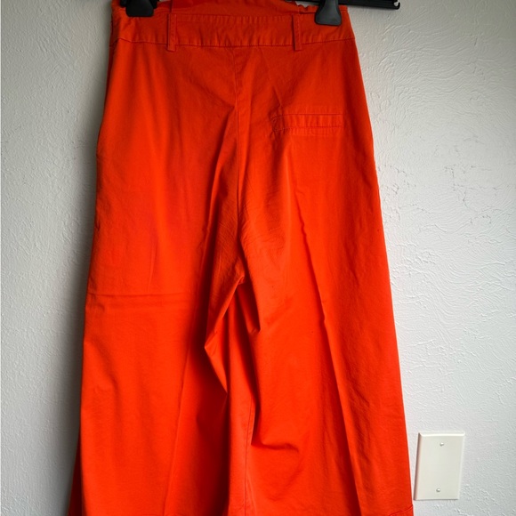 Costume - Picture 6 of 6